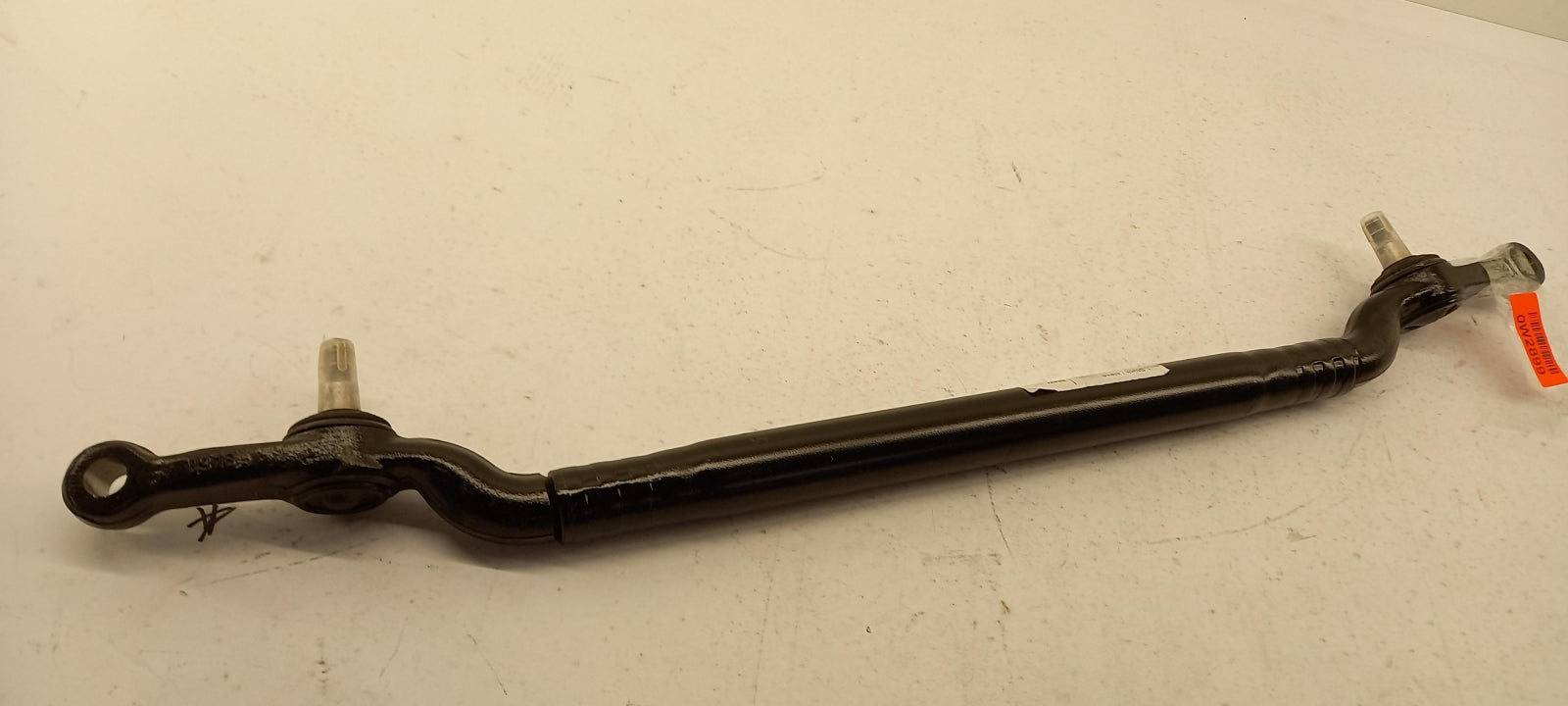 Original OE BMW Gestänge 32211138866