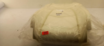 Original OE NISSAN Rückenlehne 876116UH0A
