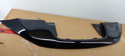 Original OE NISSAN Kühlergittereinsatz 623206WK3A