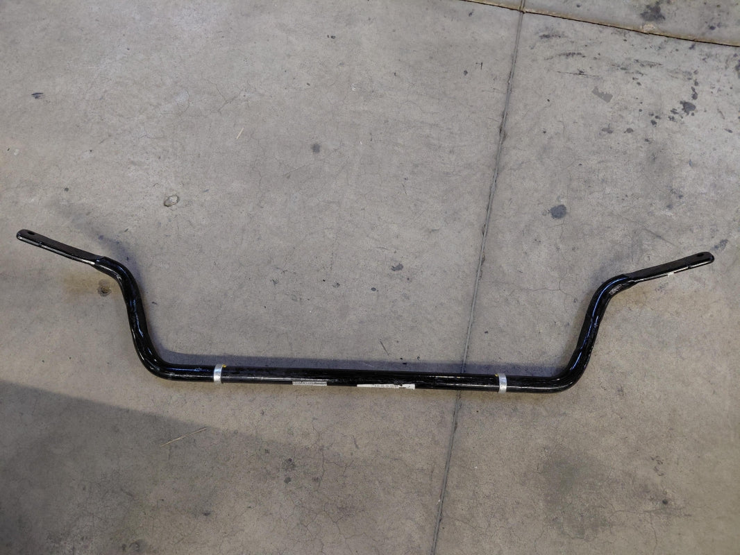 Original OE NISSAN Drehstabfeder 546114JA3A
