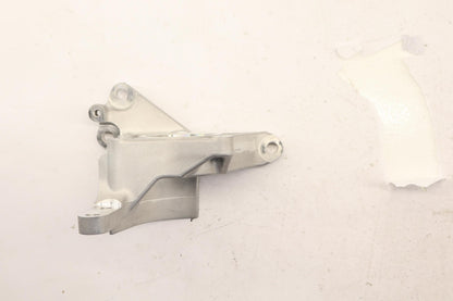Original OE NISSAN Haltebügel 397804BD0B