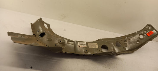Original OE TOYOTA Seitenverstärkung 61707K0020