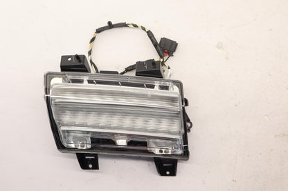 Original OE FIAT Blinkleuchte K55112884AF