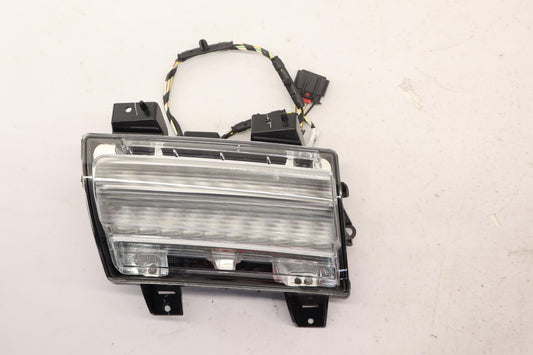Original OE FIAT Blinkleuchte K55112884AF