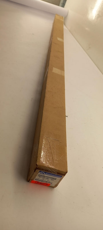 Original OE FIAT Dach Führungsschiene K55079173AL