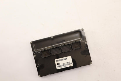 Original OE FIAT Automatikgetriebe Steuergerät K05150267AC