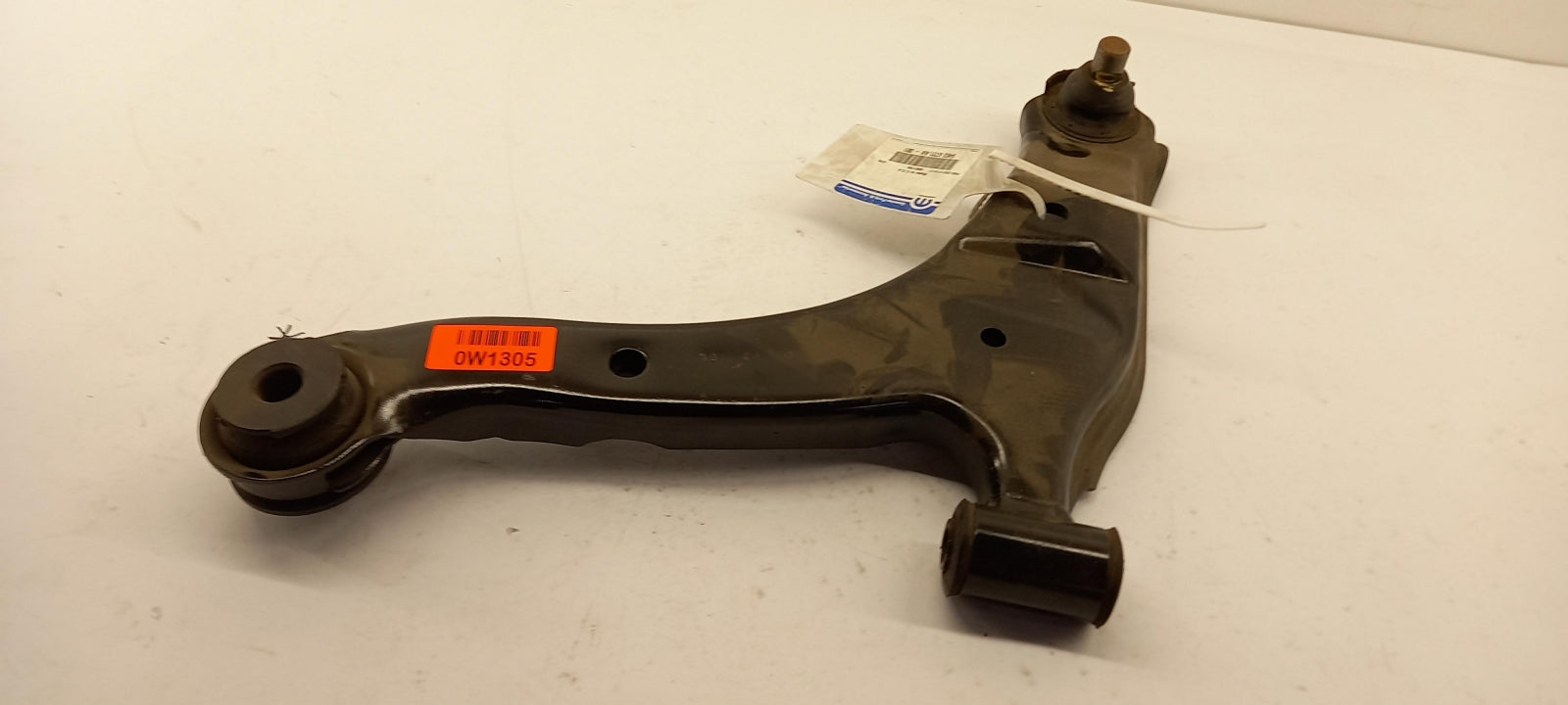 Original OE FIAT Querlenker K04656731AN