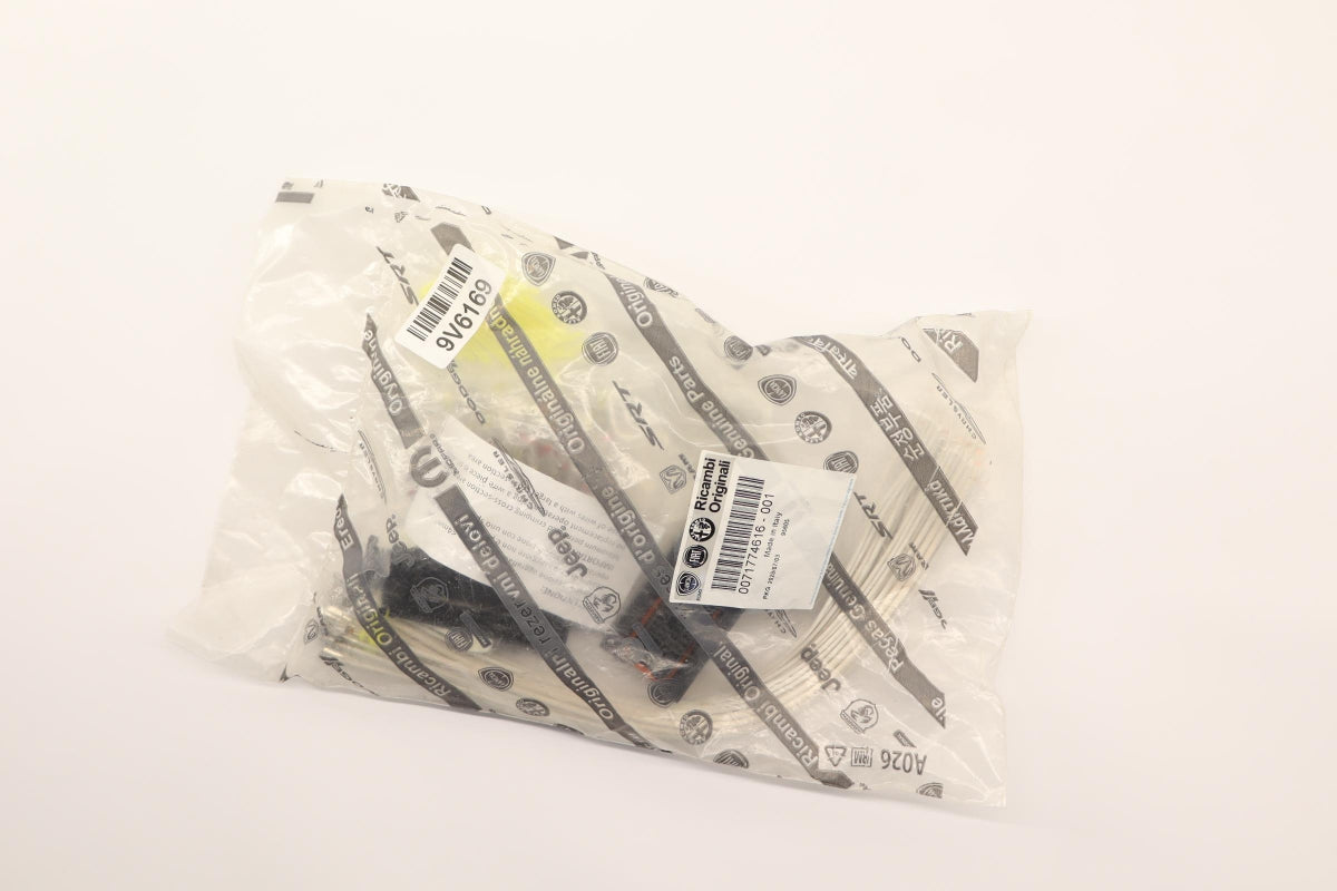 Original OE FIAT Reparatursatz 71774616