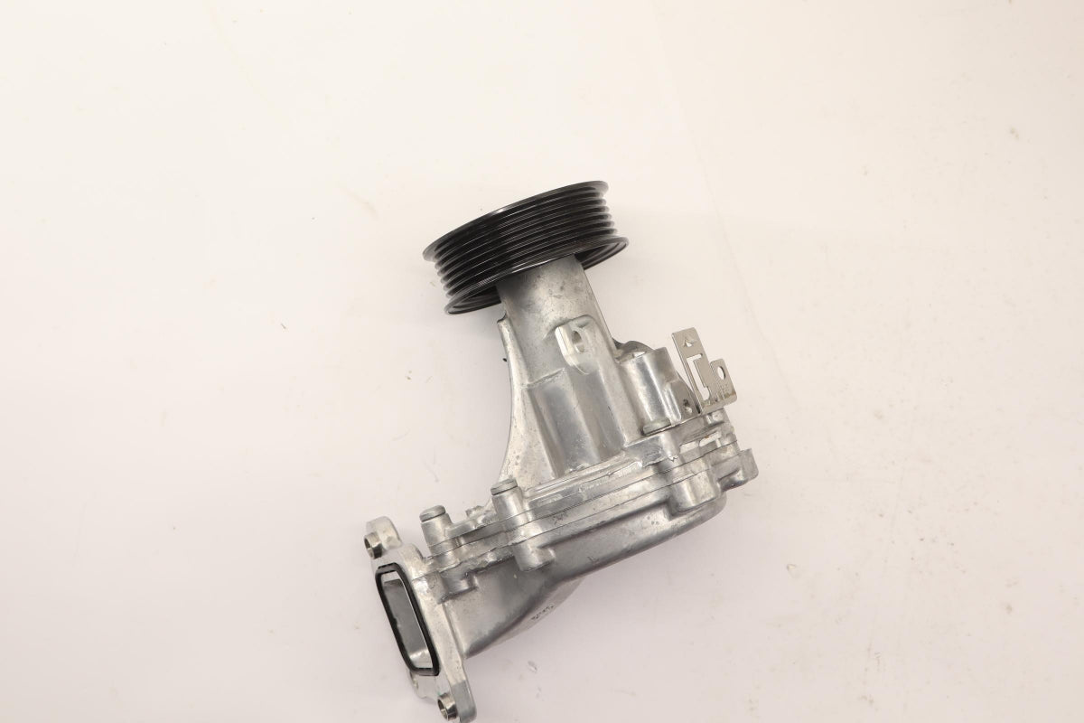 Original OE FIAT Wasserpumpe 50058131