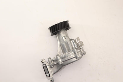 Original OE FIAT Wasserpumpe 50058131