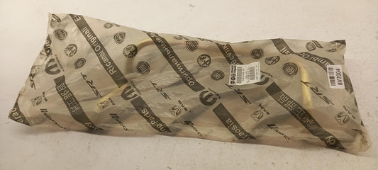Original OE FIAT Ölleitung 46329188