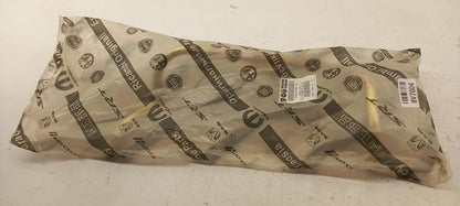 Original OE FIAT Ölleitung 46329188