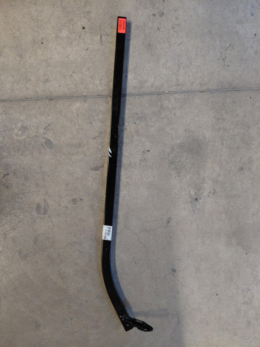 Original OE RENAULT Tür Führungsschiene 777903903R
