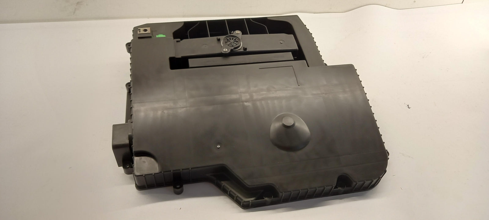 Original OE RENAULT Abdeckung 299P28385R