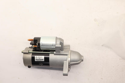 Original OE RENAULT Anlasser 233001791R