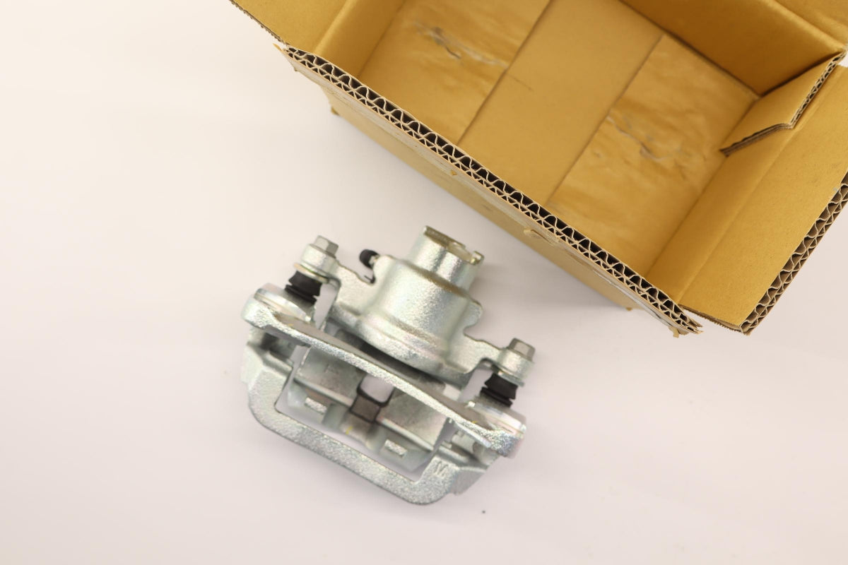 Original OE SUBARU Bremssattel 26692AE0018A