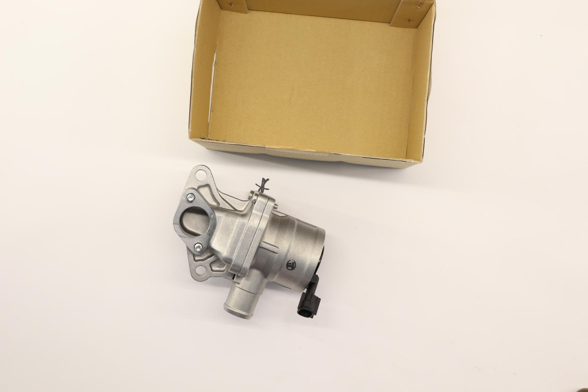 Original OE SUBARU Ventil 14845AA230