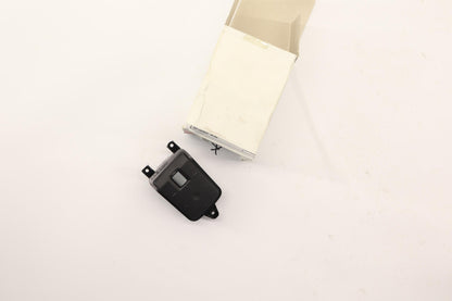 Original OE LAND ROVER Lenkradschalter LR149856
