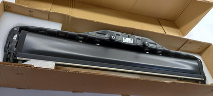 Original OE LAND ROVER Sonnenschutzrollo LR137409