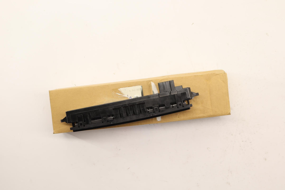 Original OE LAND ROVER Schaltereinheit LR094400