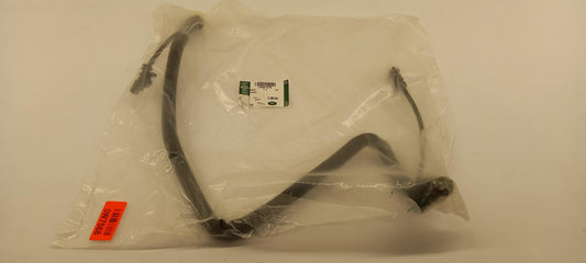 Original OE LAND ROVER Kraftstoffleitung LR091676