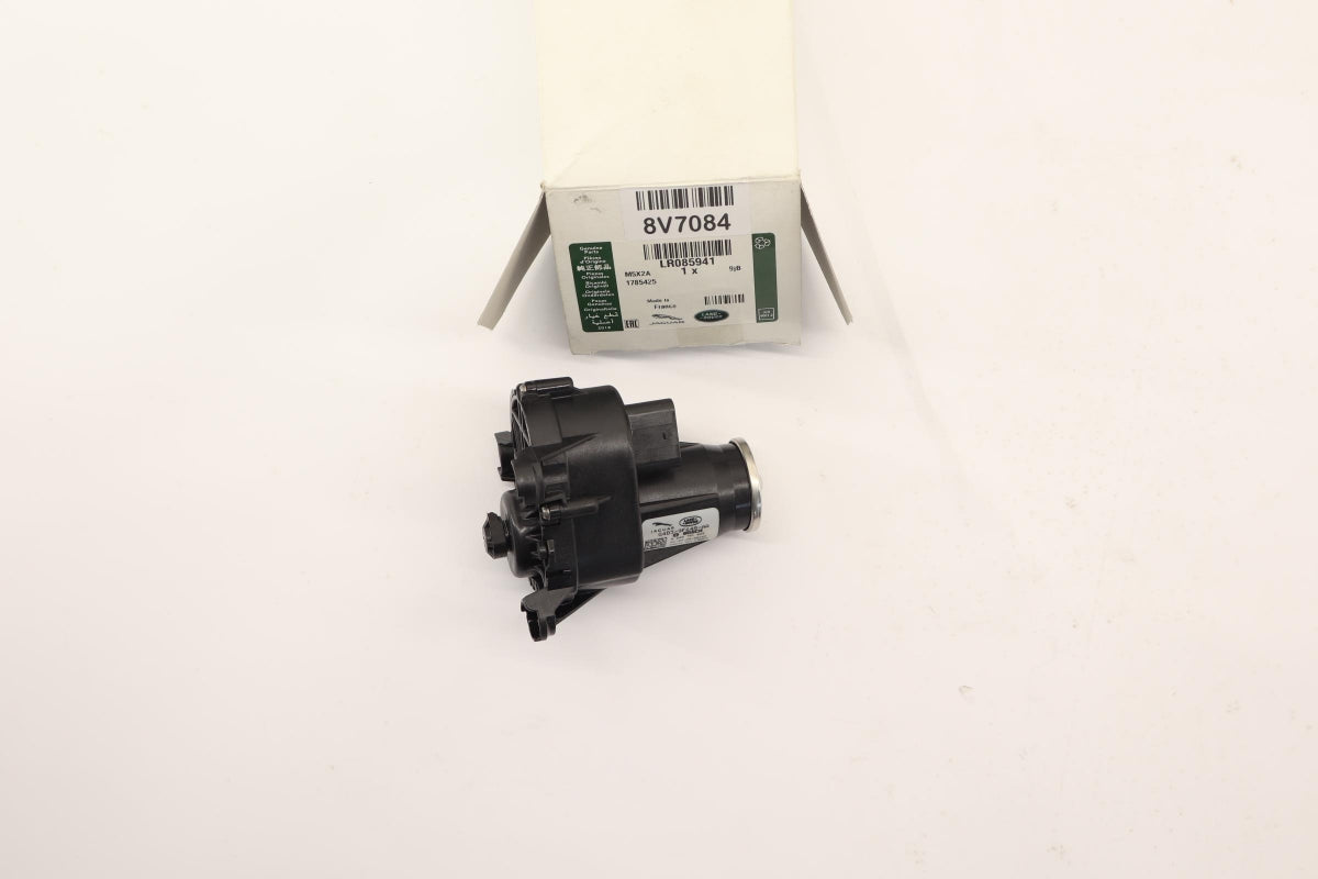 Original OE LAND ROVER Stellantrieb LR085941