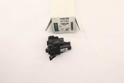 Original OE LAND ROVER Stellantrieb LR085941