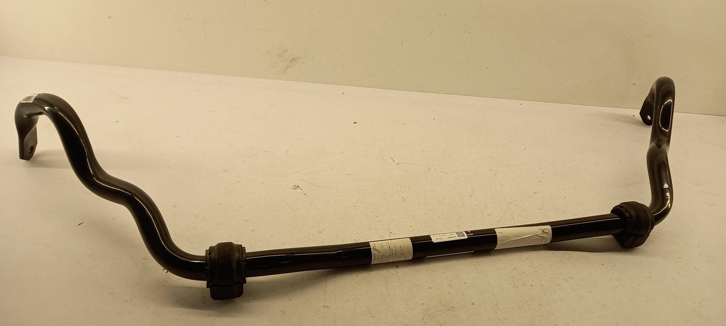 Original OE BMW Stabilisator 31356877829