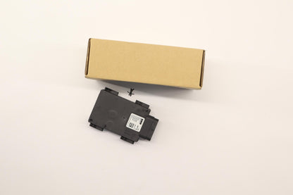 Original BMW 5er 6er 7er X3 X4 Sensor Spurwechselwarnung RS-01 66326891728
