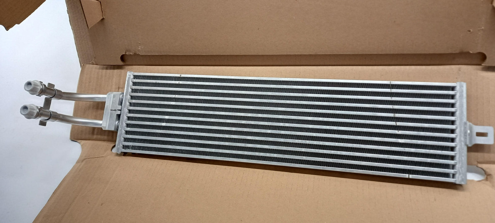Original BMW 2er F22 F23 3er F30 4er F32 F36 B58 Kühlmittelkühler 17118625431