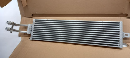 Original BMW 2er F22 F23 3er F30 4er F32 F36 B58 Kühlmittelkühler 17118625431