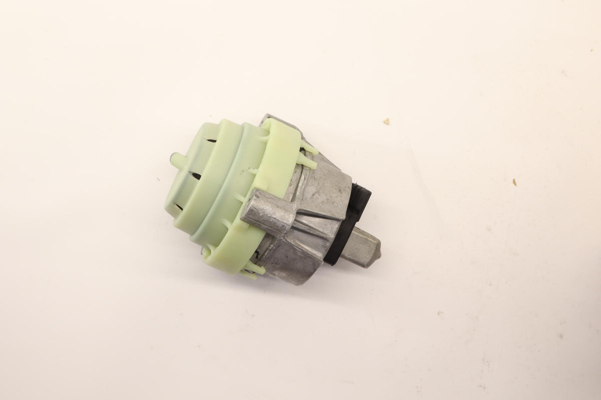 Original OE BMW Motorlager 22116860491