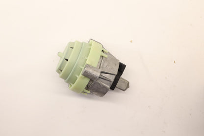 Original OE BMW Motorlager 22116860491
