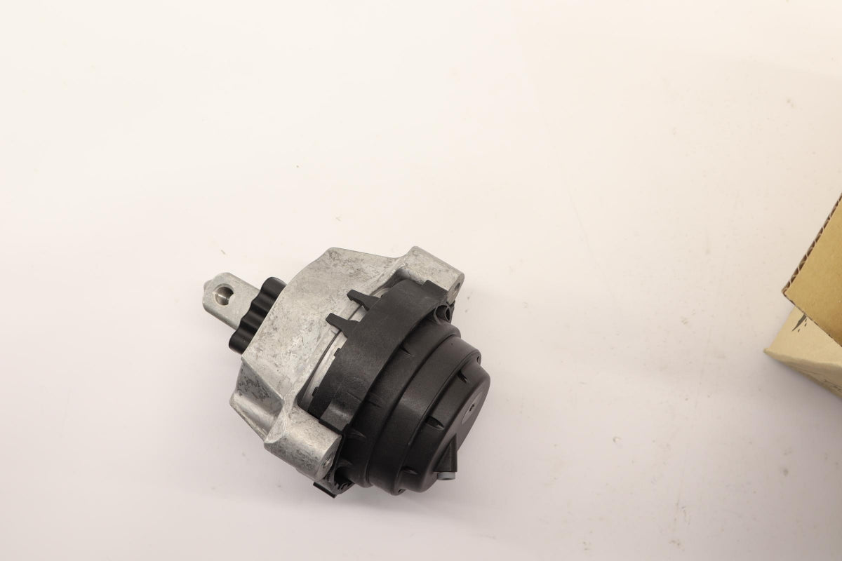 Original OE BMW Motorlager 22116860492