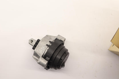 Original OE BMW Motorlager 22116860492