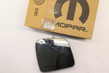 Original OE FIAT Außenspiegelglas K68082632AB