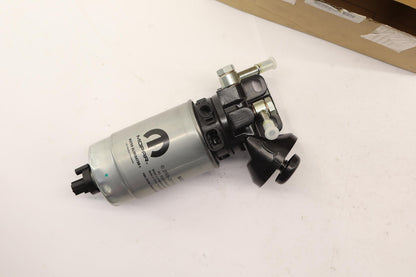 Original OE FIAT Kraftstofffilter K68043087AA