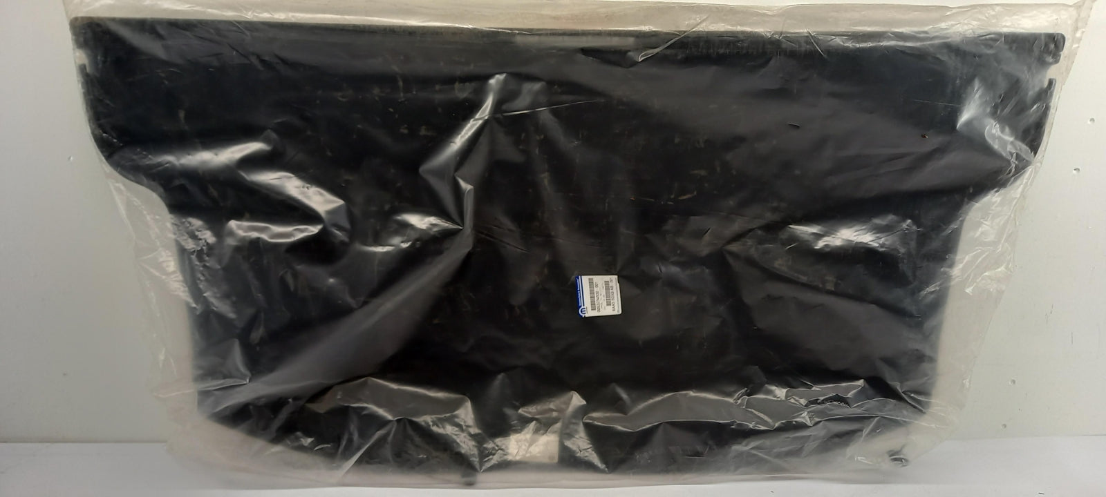 Original OE FIAT Verkleidung 53234530