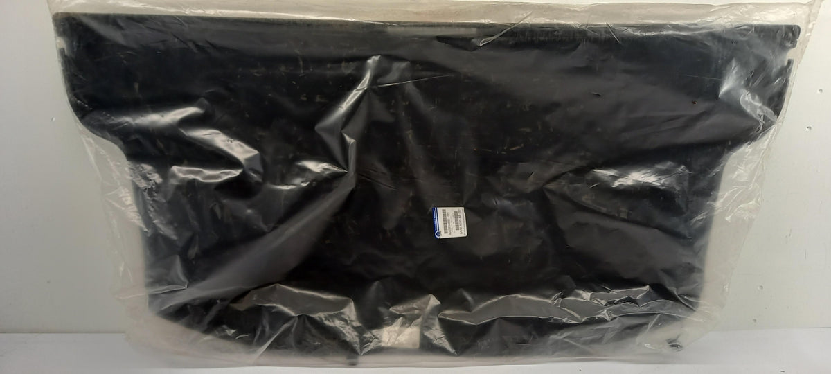 Original OE FIAT Verkleidung 53234530
