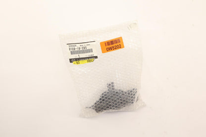 Original OE MAZDA Ansauglufttemperatur Sensor RF8B182B5