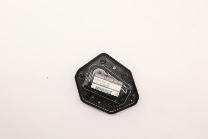 Original OE NISSAN Stoßfänger Halterung G51143VVMA