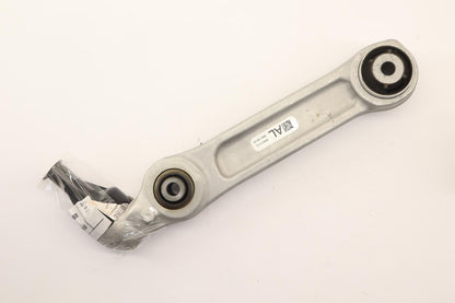 Original BMW 6er G32 7er G11 G12 Querlenker vorne unten links 31106861169