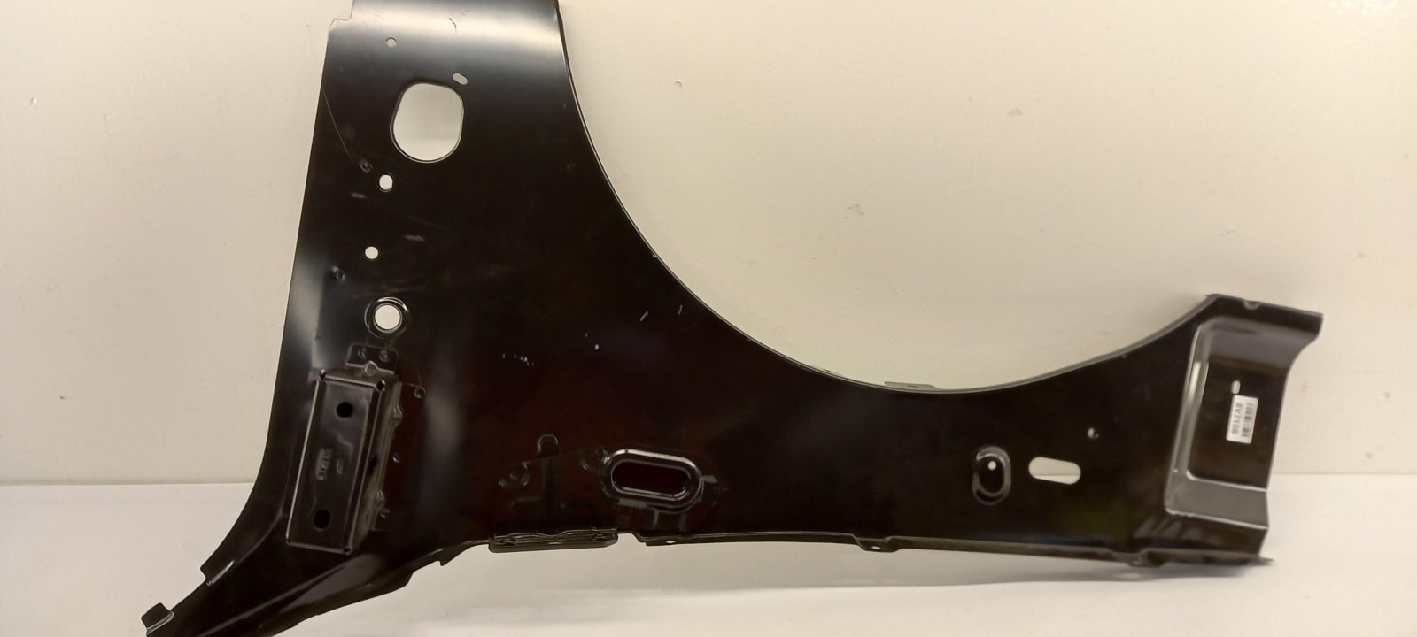 Original OE RENAULT Seitenverstärkung 762309146R