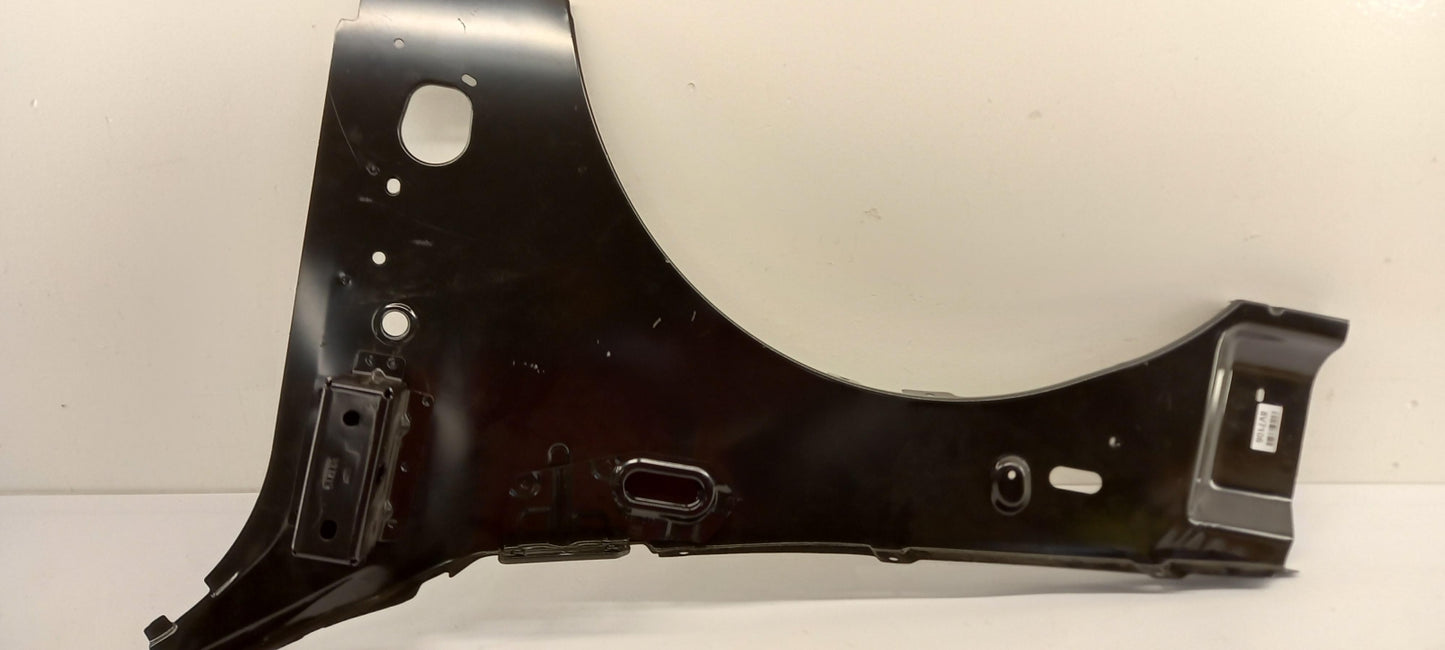 Original OE RENAULT Seitenverstärkung 762309146R