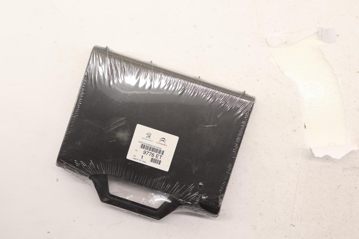 Original OE Peugeot Werkzeug 9776ET