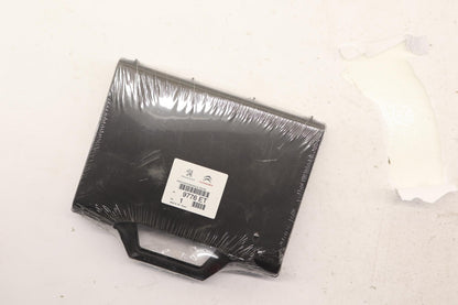 Original OE Peugeot Werkzeug 9776ET