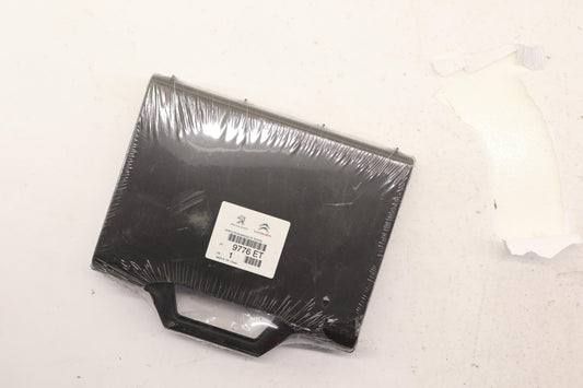 Original OE Peugeot Werkzeug 9776ET