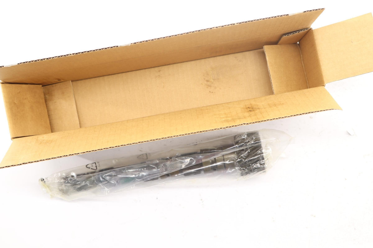 Original OE Peugeot Schaltgetriebe Vorgelegewelle 2316X0