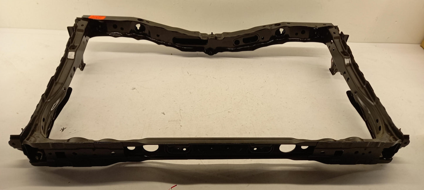 Original OE TOYOTA Frontverkleidung 5320102904
