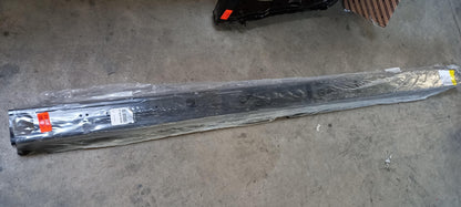 Original OE RENAULT Seitenverstärkung 774A87361R